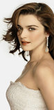 wallpapersden.com_rachel-weisz-looks-beautiful-in-white-dress_1440x2992.jpg