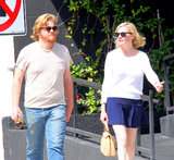 ffn_dunst_plemmons_hea5_kirsten-dunst-jesse-plemons-zoom-d67de196-a7bb-4294-b721-8dff503a4834.jpg