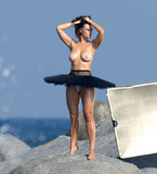 01-Myla-Dalbesio-Topless-Tits.jpg