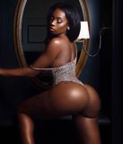 Black-Women-Are-Divine7.jpg