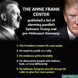 pic_political-Trump&Hitler-comparison.jpg