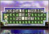 DJT Wheel of Fortune.JPG