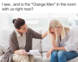 psychiatrist-couch-is-orange-man-in-room-with-us-right-now.png