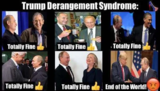 trump-derangement-syndrome-bush-clinton-schumer-obama-meet-with-putin-fine.png