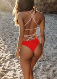 hot-beach-open-back-sexy-one-piece-swimsuit.jpg