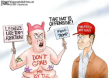 legalize-late-term-abortion-dont-grab-my-pussy-fuck-trump-maga-hat-is-offensive.png