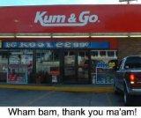 kum-and-go.jpg