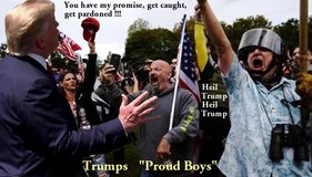 proud boys.jpg