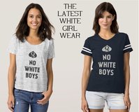 no white boys shirts.jpg