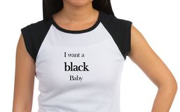want a black baby.jpg