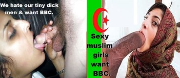 muslim vs bbc1cap1a.jpg