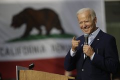 a1bb133b703840c0a9e169f3a1a04a8a_election_2020_joe_biden_35285_3000x2002.jpg.optimized.jpg