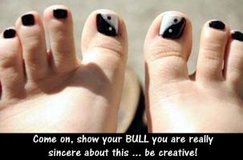 toenails_Black&White.jpg