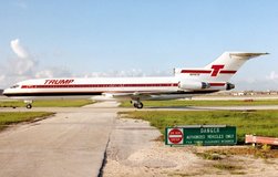 Boeing_727-225_Trump_Shuttle_AN0200712.jpg