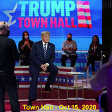 pic_Trump-TownHall2020.jpg