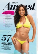 1118full-rosario-dawson.jpg