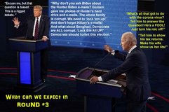 Trump-DebateWithBiden.jpg