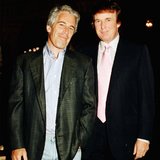 jeffrey-epstein-and-donald-trump.jpg