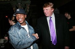 ja-rule-donald-trump-2003-billboard-1548-1024x677.jpg