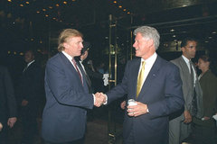 Donald_Trump_and_Bill_Clinton.jpg