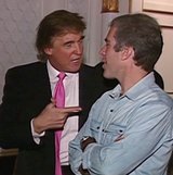 6f4f90ae1d2f1e9978b08af8f82e8998d7-17-trump-epstein-color.rsquare.w1200.jpg