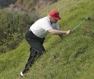 Trump golfing.jpg