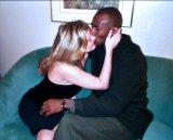 Interracial Kissing 03-002.jpg