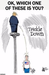 Trickle Down.jpg