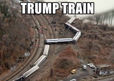 trump-train.jpg