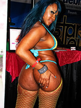 gemini-lovell---exxxotica---atlantic-city-nj-2013_8670792507_o.jpg