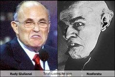 rudy-giulianai-totallylookslikecom-nosferatu.jpeg