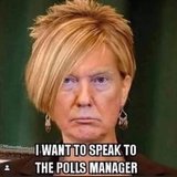 1trumpkaren.jpg