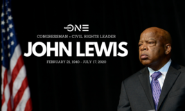 John Lewis.png