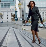 KamalaHarris.jpg