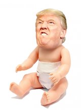 Trump Baby.jpg