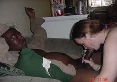 Interracial133.jpg