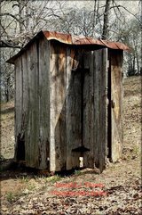 outhouse-gayle-johnson.jpg