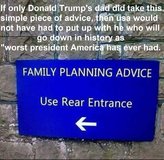 trump family planning.jpg