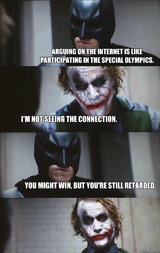 batmanjokerretard.jpg