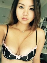 asian_girls_36.jpg