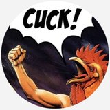 cuck-300x300.jpg