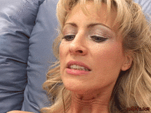 39212-mom-gets-shocked-by-monstercock.gif