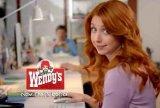 Wendys3-14-1 a.jpg