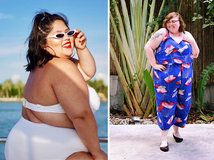 9943-Fat_Isnt_Necessarily_Unhealthy_5_Plus_Size_Women_on_Their_Definition_of_Health-732x549-th...jpg