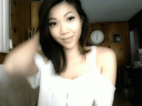 asian62a.gif