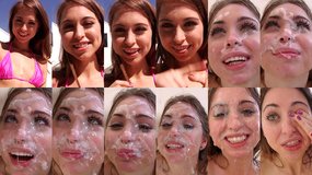 riley-reid-cumslut-blowbang-collage.jpg