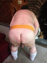 Rear View with Chub Jockstrap.JPG