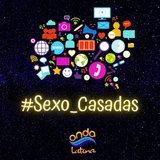 Sexo_casadas-768x768.jpg