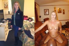 White_Women_Black_Cock_005_72.jpg