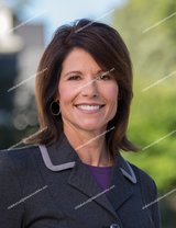 cheri_bustos_headshot_crop.jpg